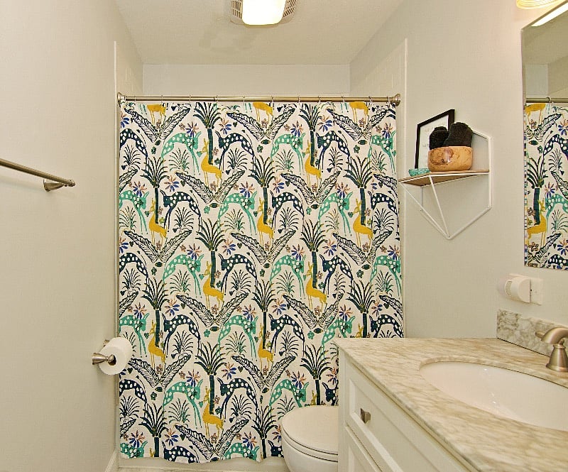 Furnished Finder property 327347_1 photo 14