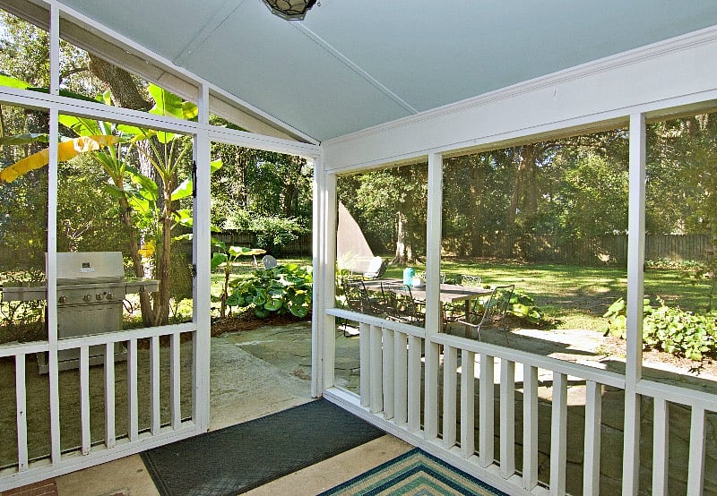 Furnished Finder property 327347_1 photo 15