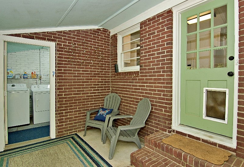 Furnished Finder property 327347_1 photo 16
