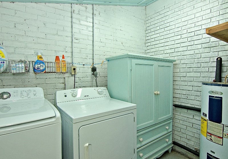 Furnished Finder property 327347_1 photo 17