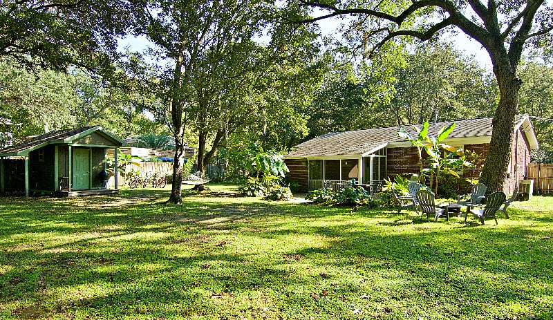 Furnished Finder property 327347_1 photo 18