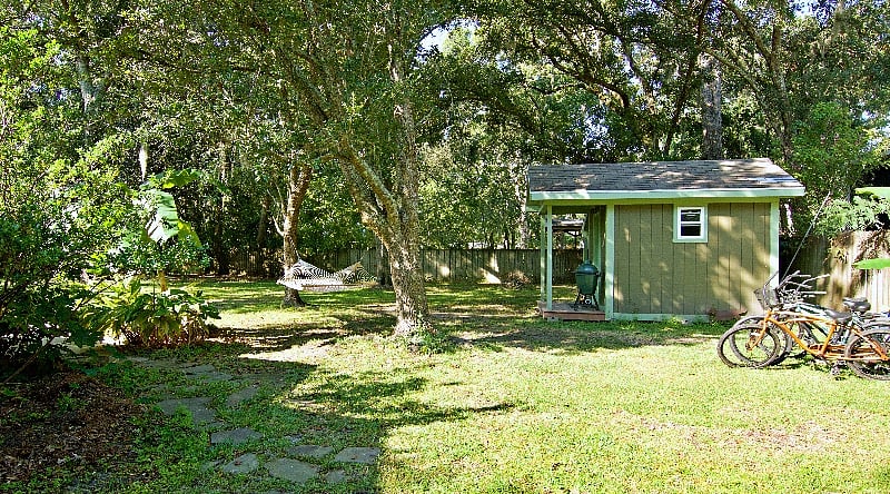 Furnished Finder property 327347_1 photo 20