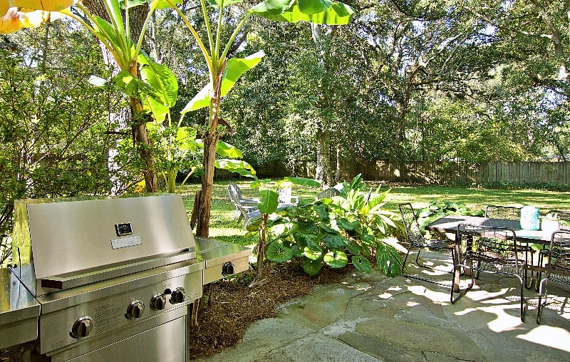 Furnished Finder property 327347_1 photo 21