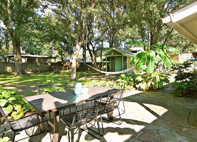 Furnished Finder property 327347_1 photo 22