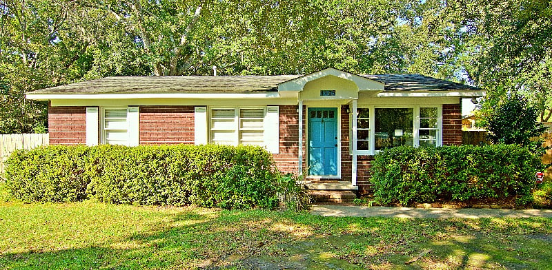 Furnished Finder property 327347_1 photo 23
