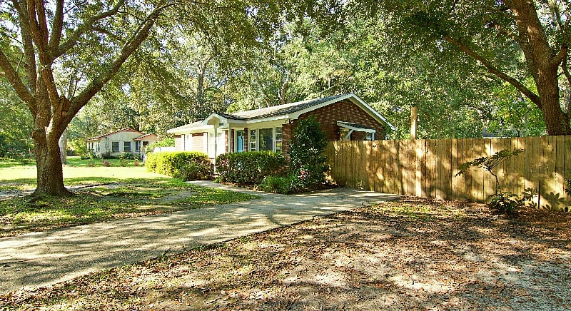 Furnished Finder property 327347_1 photo 24