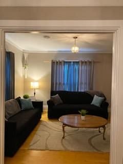 Furnished Finder property 327359_1 photo 3