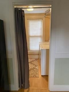 Furnished Finder property 327359_1 photo 4