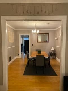 Furnished Finder property 327359_1 photo 5