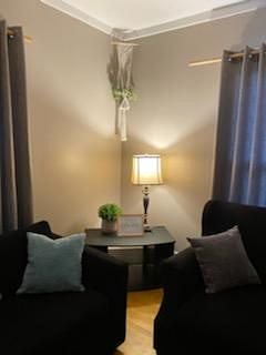 Furnished Finder property 327359_1 photo 7