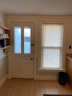 Furnished Finder property 327359_1 photo 8