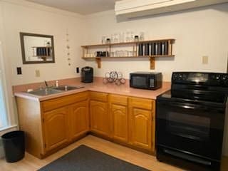 Furnished Finder property 327359_1 photo 9