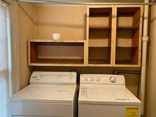 Furnished Finder property 327359_1 photo 10