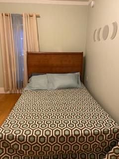 Furnished Finder property 327359_1 photo 14