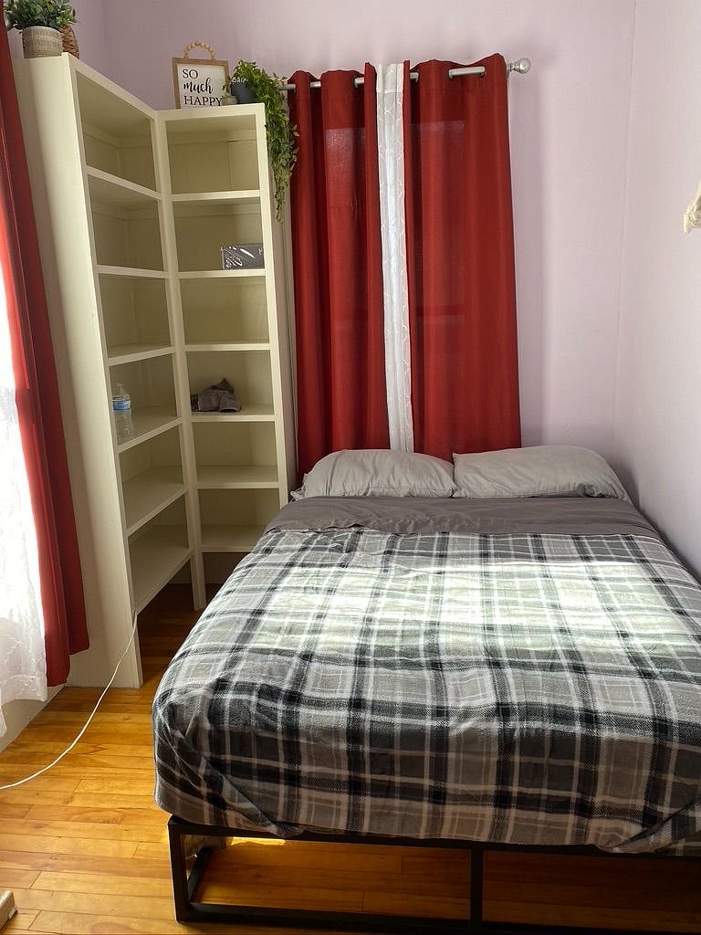 Furnished Finder property 327359_2 photo 5