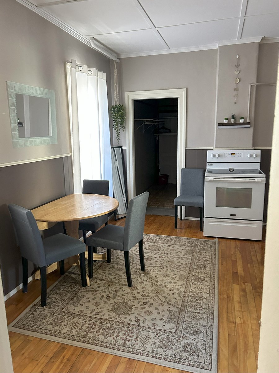 Furnished Finder property 327359_2 photo 8