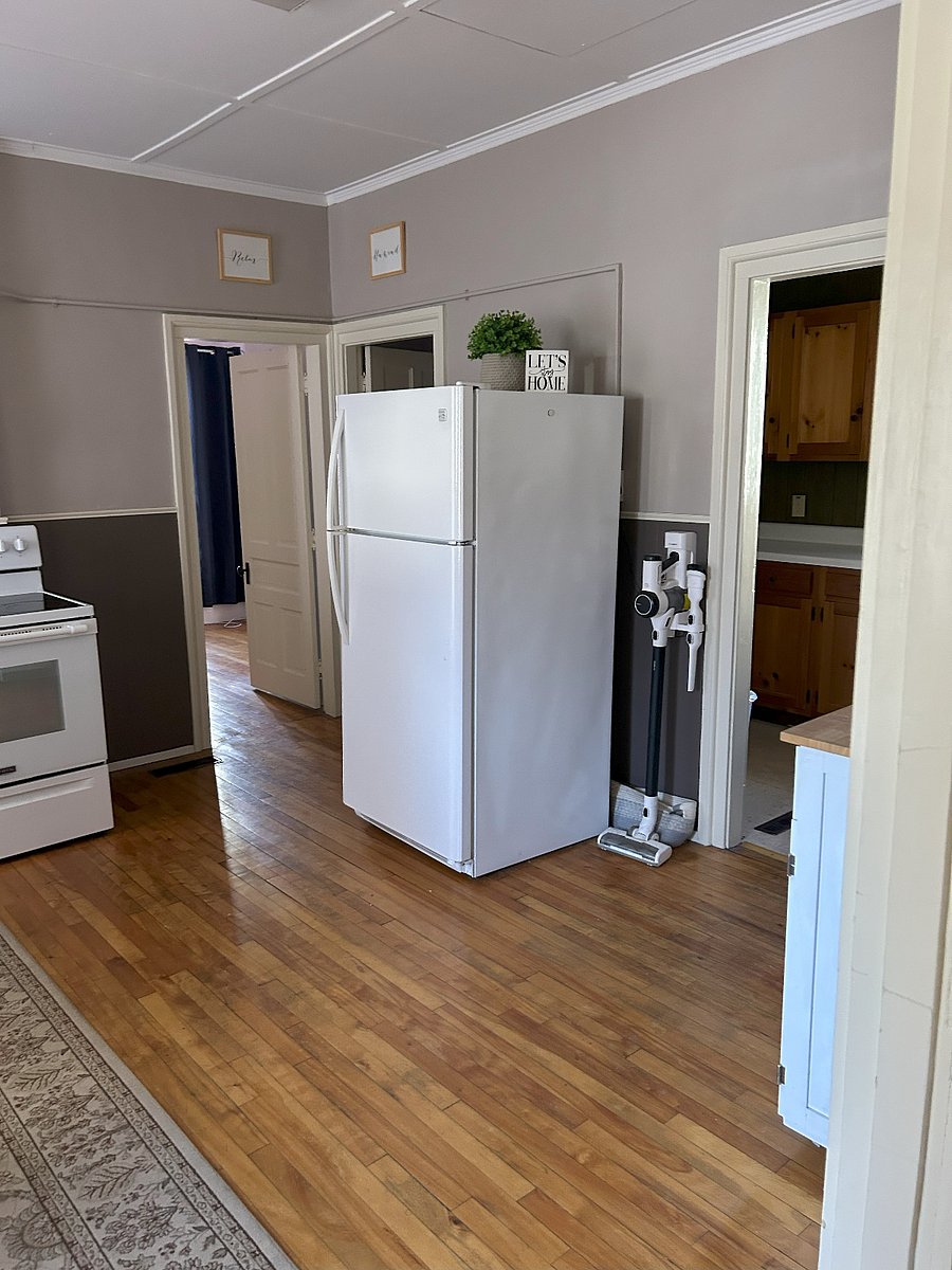 Furnished Finder property 327359_2 photo 9
