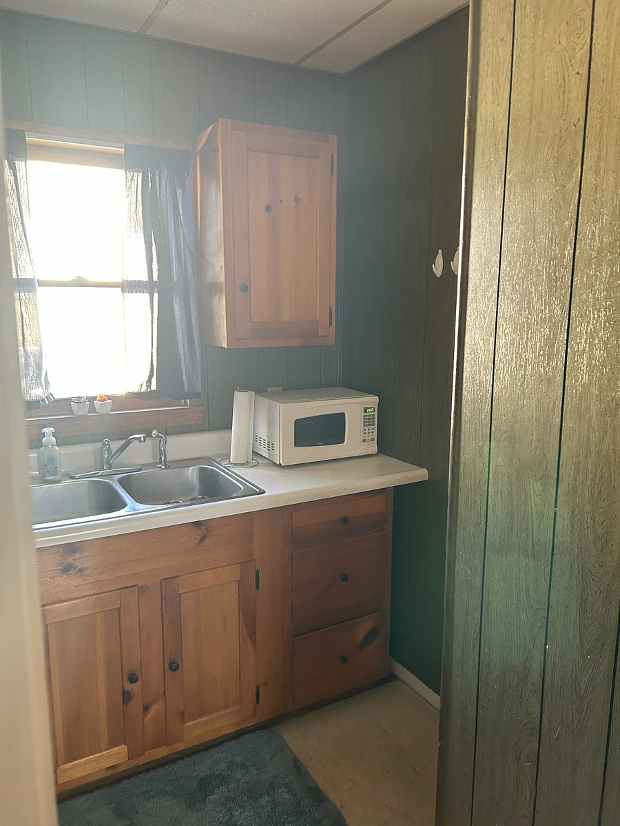 Furnished Finder property 327359_2 photo 11