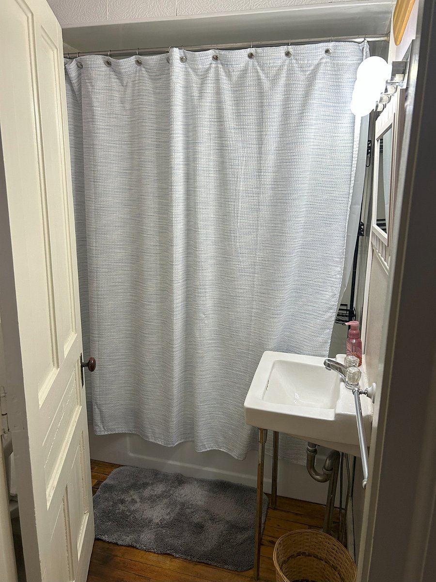 Furnished Finder property 327359_2 photo 12