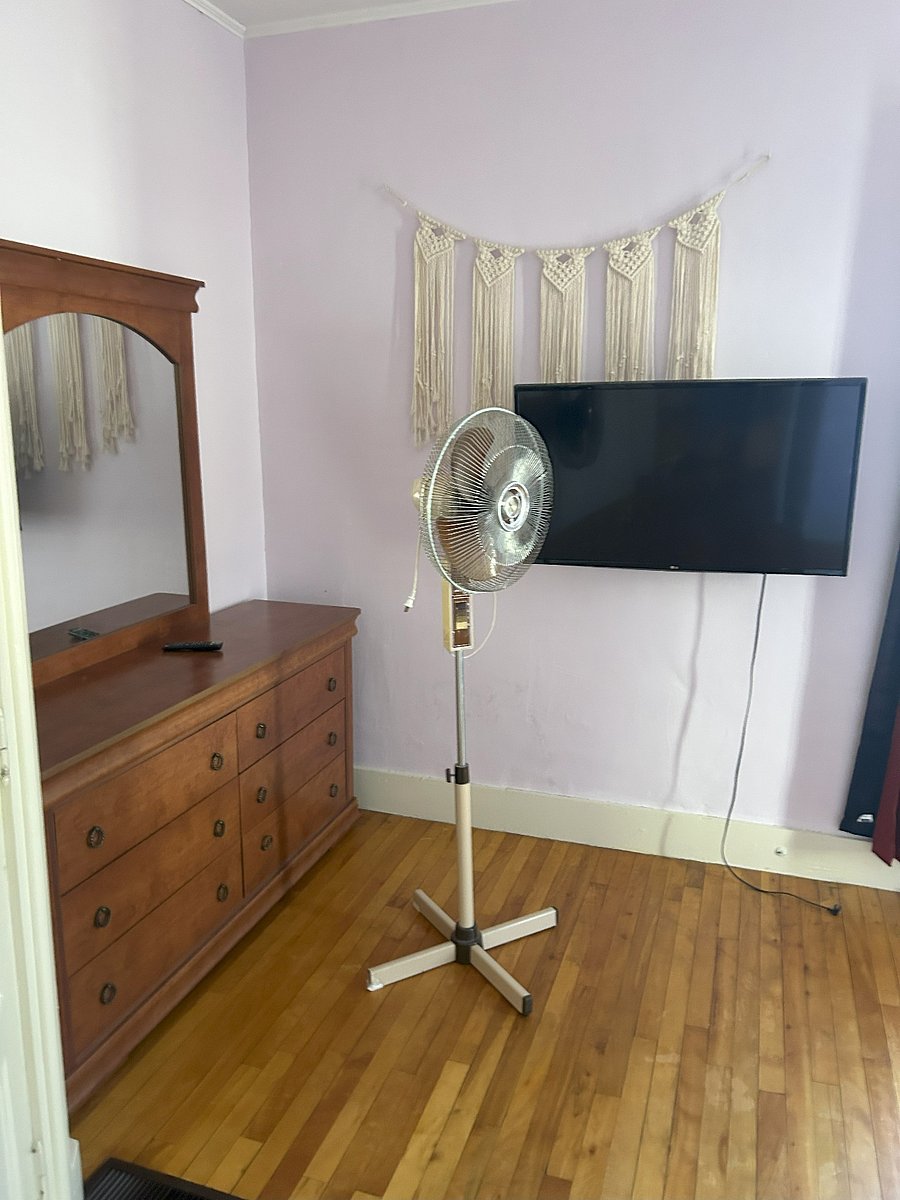Furnished Finder property 327359_2 photo 13