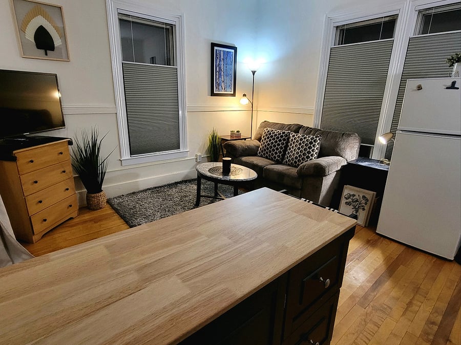 Furnished Finder property 327359_3 photo 6