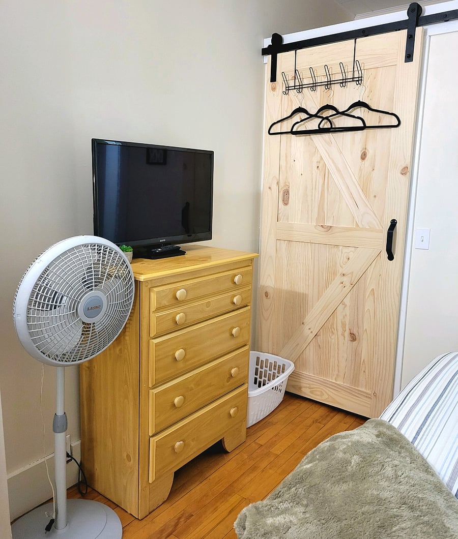 Furnished Finder property 327359_3 photo 7