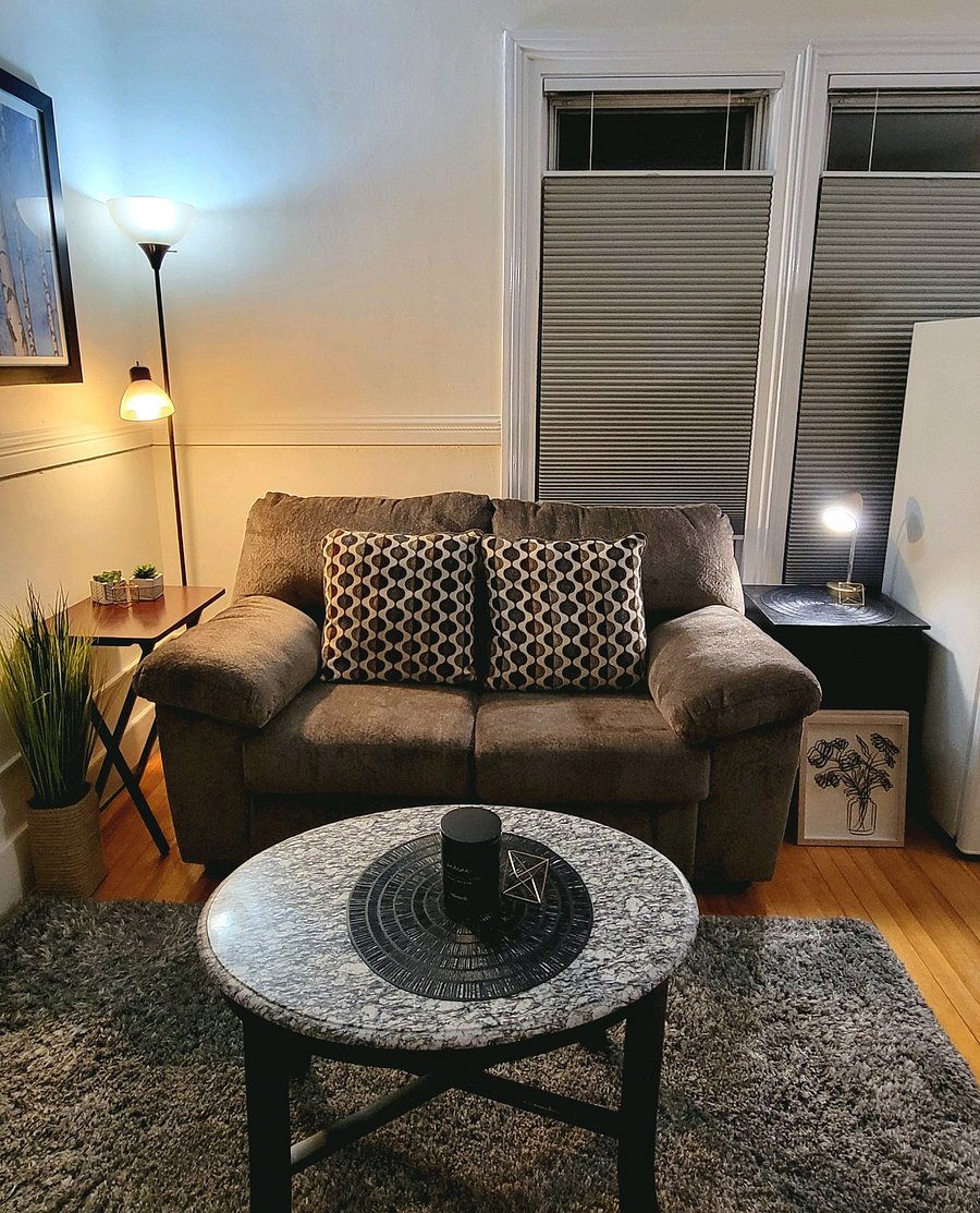 Furnished Finder property 327359_3 photo 9