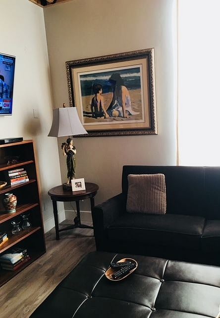 Furnished Finder property 327364_1 photo 5