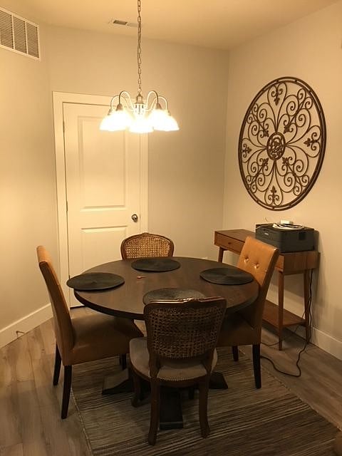 Furnished Finder property 327364_1 photo 6