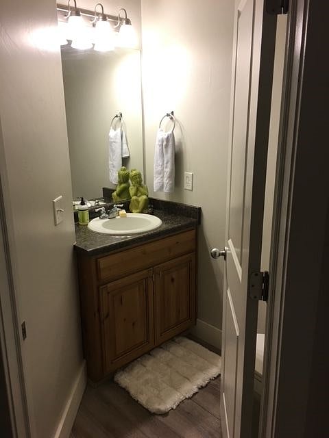 Furnished Finder property 327364_1 photo 7