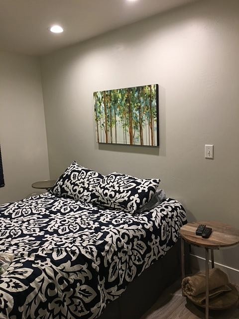 Furnished Finder property 327364_1 photo 9