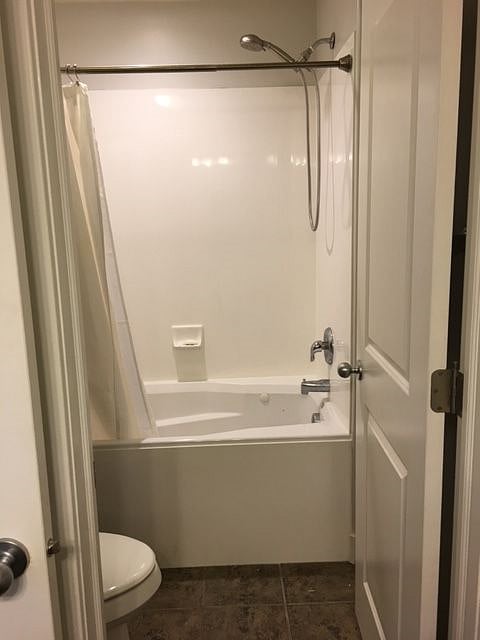 Furnished Finder property 327364_1 photo 10