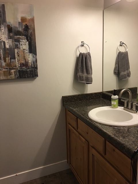 Furnished Finder property 327364_1 photo 11