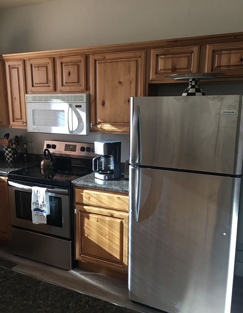 Furnished Finder property 327364_1 photo 12