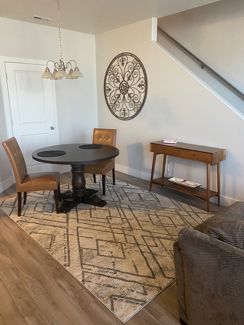 Furnished Finder property 327364_1 photo 14