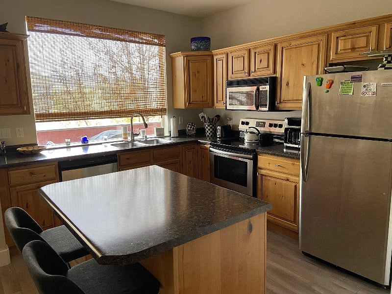Furnished Finder property 327364_1 photo 16
