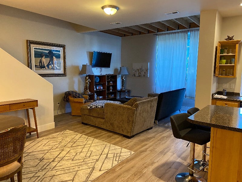 Furnished Finder property 327364_1 photo 17