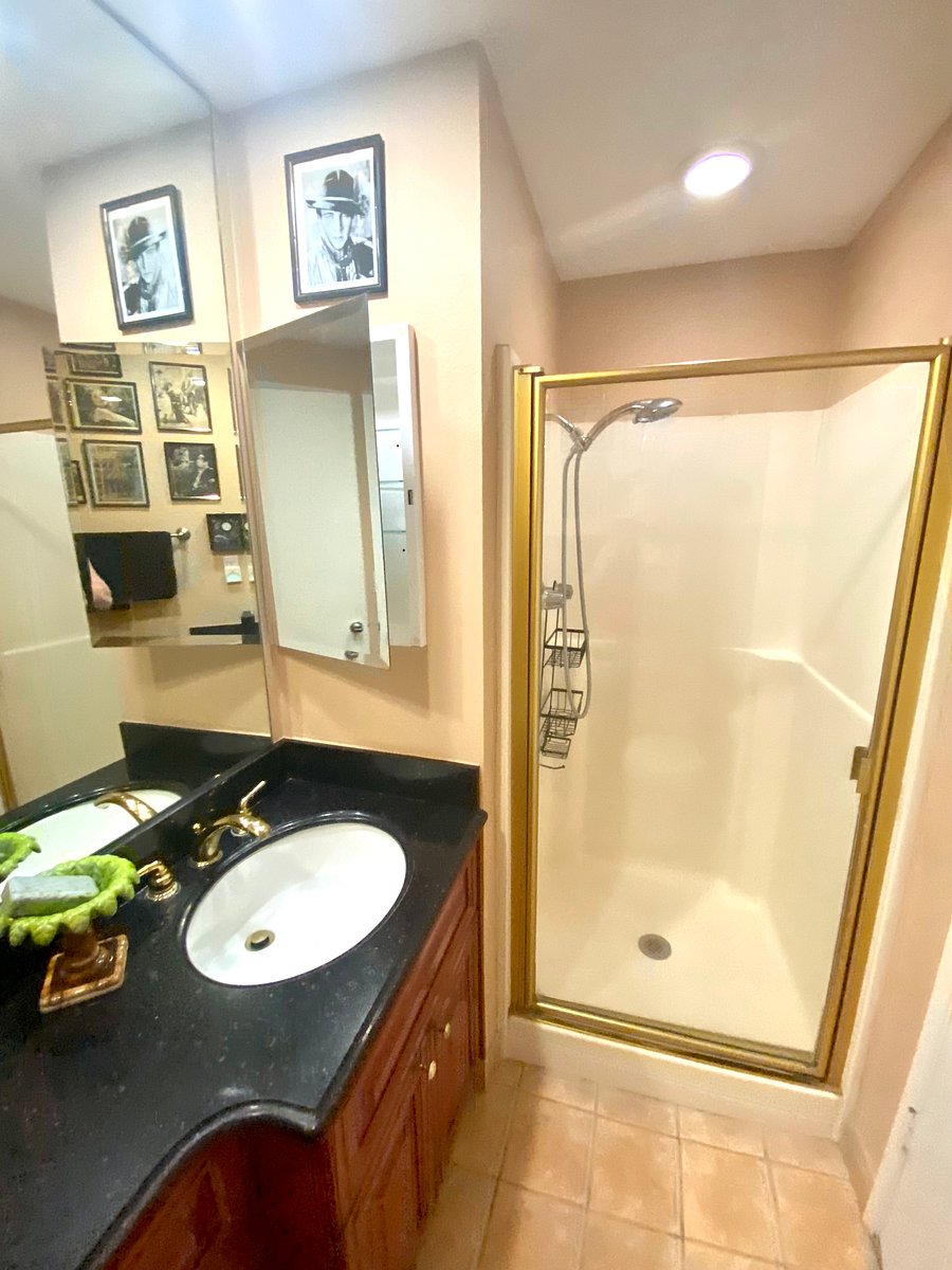 Furnished Finder property 327367_1 photo 4