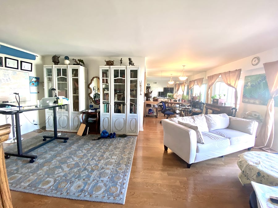 Furnished Finder property 327367_1 photo 5