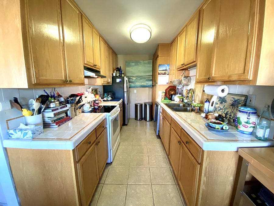 Furnished Finder property 327367_1 photo 6