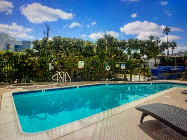 Furnished Finder property 327367_1 photo 7
