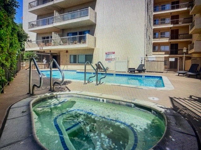 Furnished Finder property 327367_1 photo 8