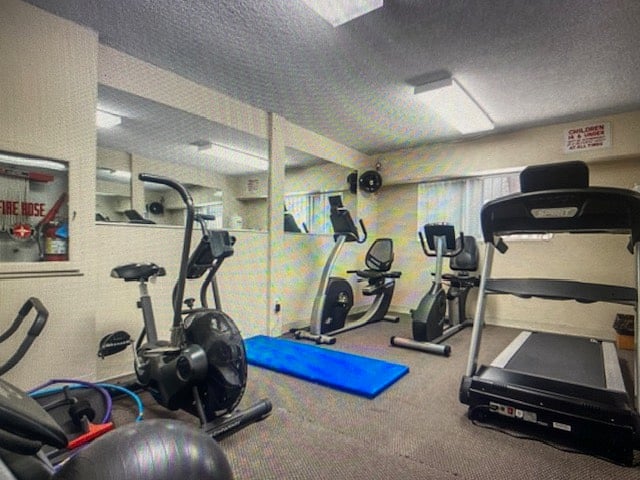 Furnished Finder property 327367_1 photo 9