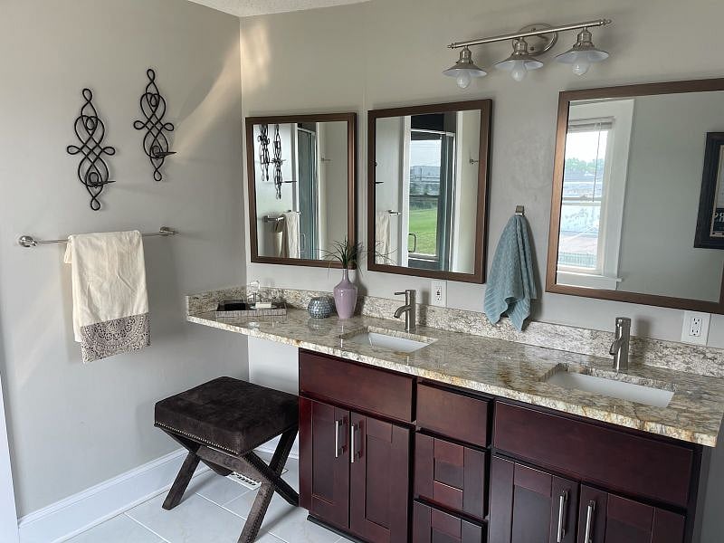 Furnished Finder property 327377_1 photo 3