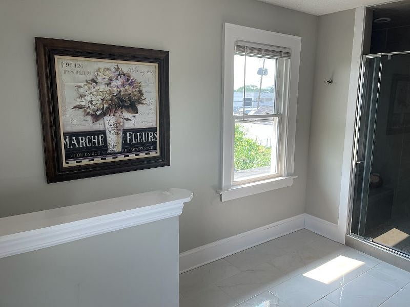 Furnished Finder property 327377_1 photo 4