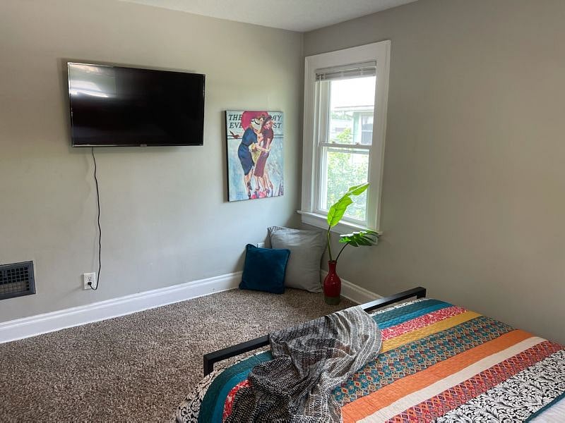 Furnished Finder property 327377_1 photo 5