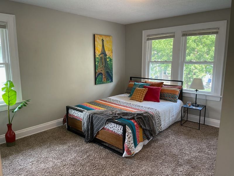 Furnished Finder property 327377_1 photo 7