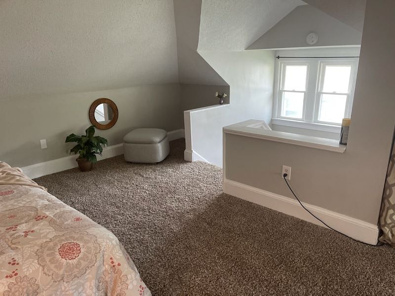 Furnished Finder property 327377_1 photo 9