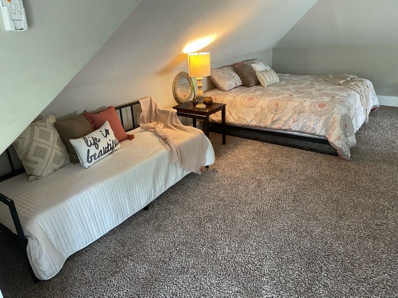 Furnished Finder property 327377_1 photo 6