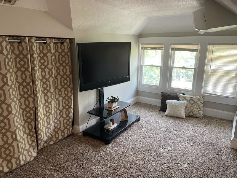 Furnished Finder property 327377_1 photo 10